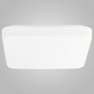 Настенно-потолочный светильник EGLO Led Giron 94597