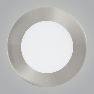 LED панель EGLO Fueva 1 94521