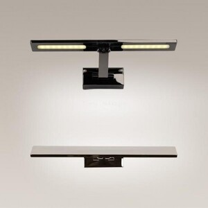 Подсветка для картин Maxlight Panama s w0110