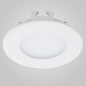 LED панель EGLO 94041 Fueva 1