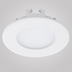 LED панель EGLO 94043 Fueva 1