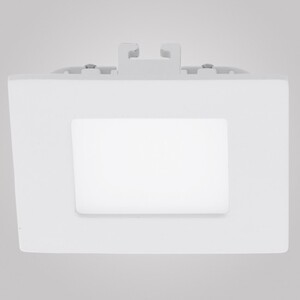 LED панель EGLO 94046 Fueva 1