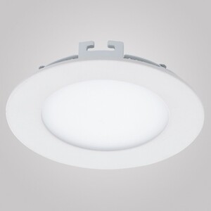 LED панель EGLO 94047 Fueva 1