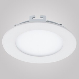 LED панель EGLO 94048 Fueva 1