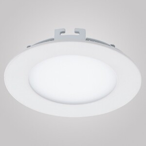 LED панель EGLO 94051 Fueva 1