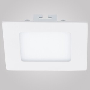 LED панель EGLO 94054 Fueva 1