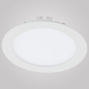 LED панель EGLO 94055 Fueva 1
