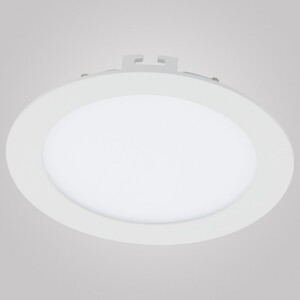 LED панель EGLO 94058 Fueva 1