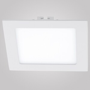 LED панель EGLO 94062 Fueva 1