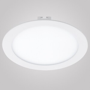 LED панель EGLO 94063 Fueva 1