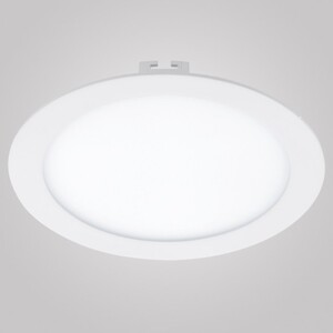 LED панель EGLO 94064 Fueva 1
