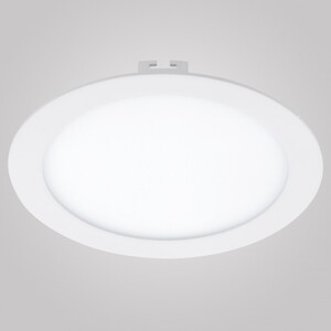 LED панель EGLO 94066 Fueva 1