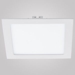 LED панель EGLO 94068 Fueva 1