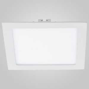 LED панель EGLO 94069 Fueva 1