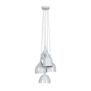Подвесной светильник Linea Verdace lv 50116/w Vintage