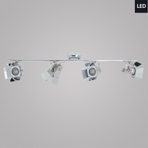 Спот Brilliant Movie Led G08931/15