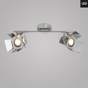 Спот Brilliant Movie Led G08913/15