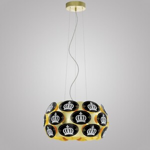 Люстра EGLO Albinoni 31451