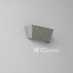 Бра Cleoni 1262B1401 Hayate