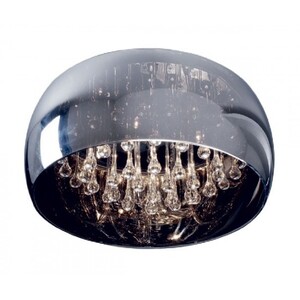 Люстра Zumaline Crystal C0076-05L