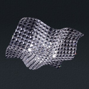 Люстра Zumaline Tiara C0221-05M