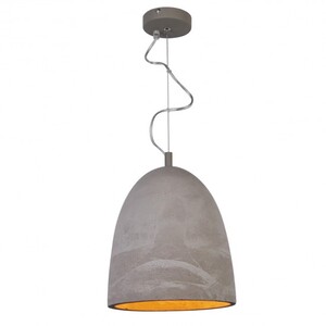 Подвесной светильник Zumaline Stone HP1342