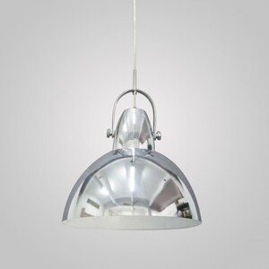 Подвесной светильник Skeleton Cande TS-110611P-CH