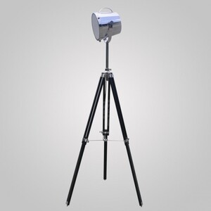 Торшер Zumaline Energy TS-065909F