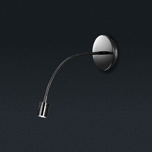 Спот Zumaline Simple 1390