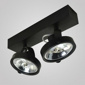 Бра Zumaline Go SL 50485