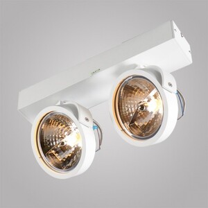 Бра Zumaline Go SL 89964
