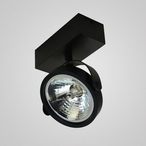 Бра Zumaline Go SL 50484