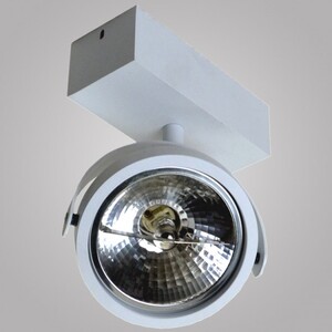 Бра Zumaline Go SL 89962