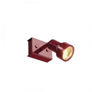 Спот SLV 147366