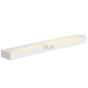 Бра SLV 151771