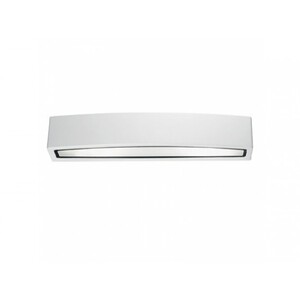 Светильник уличный Ideal Lux ANDROMEDA AP2 100364