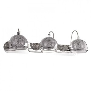 Бра Ideal Lux CIN CIN AP3 094748
