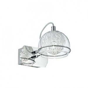 Бра Ideal Lux CIN CIN AP1 094694