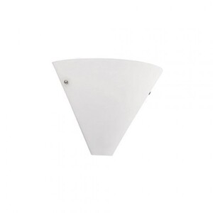 Бра Ideal Lux Cocktail AP1 093154