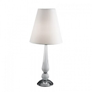 Настольная лампа Ideal Lux DOROTHY TL1 BIG 100975