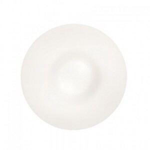 Светильник потолочный Ideal Lux GLORY PL2 D40 101132