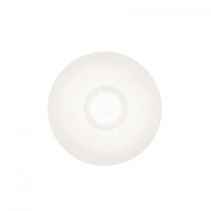 Светильник потолочный Ideal Lux GLORY PL1 D30 101149