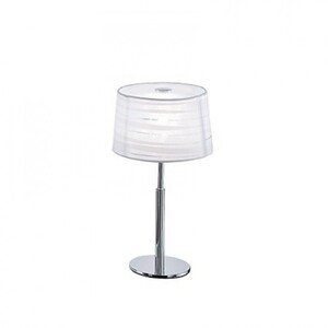 Настольная лампа Ideal Lux ISA TL1 016559