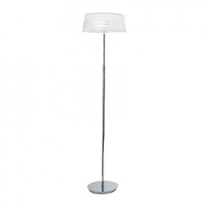Торшер Ideal Lux ISA PT2 018546