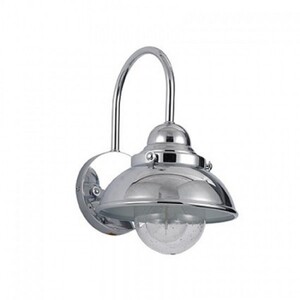 Бра Ideal Lux SAILOR AP1 D20 CROMO 094816