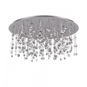 Люстра Ideal Lux Neve PL15 101194