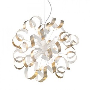 Люстра Ideal Lux Vortex SP6 101606