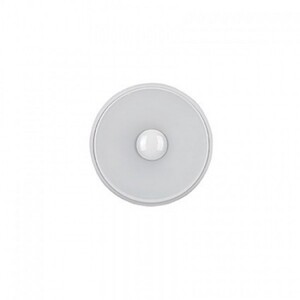 Настенно-потолочный светильник Ideal Lux Audi-51 PL1 034539