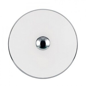Настенно-потолочный светильник Ideal Lux Audi-51 PL1 027029