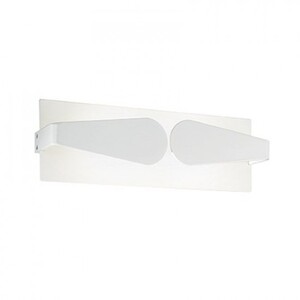 Бра Ideal Lux Bip AP2 093017